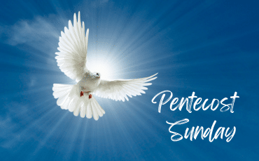 Pentecost Sunday (1080 × 600 px) (370 × 231 px)